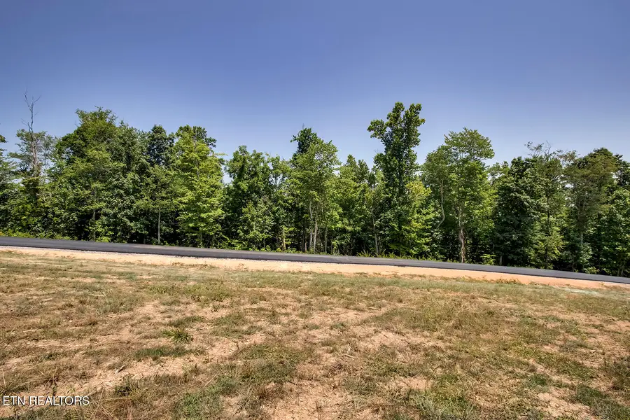 135 Canter Way, Lenoir City, TN 37771 - #2