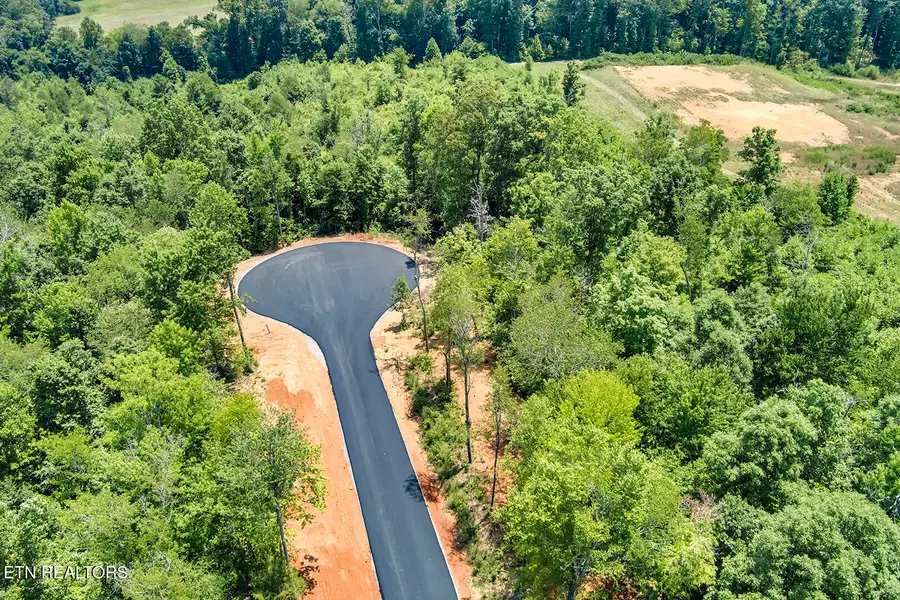 198 Canter Way, Lenoir City, TN 37771 - #3