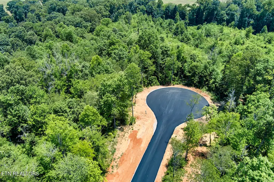 199 Canter Way, Lenoir City, TN 37771 - #3