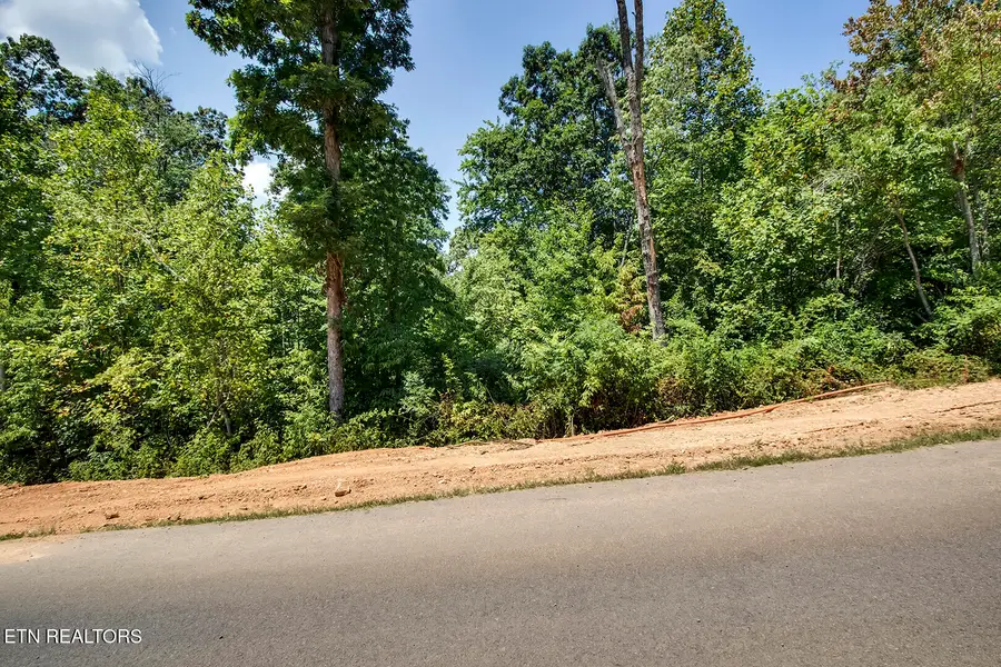 411 Travellers Way, Lenoir City, TN 37771 - #2