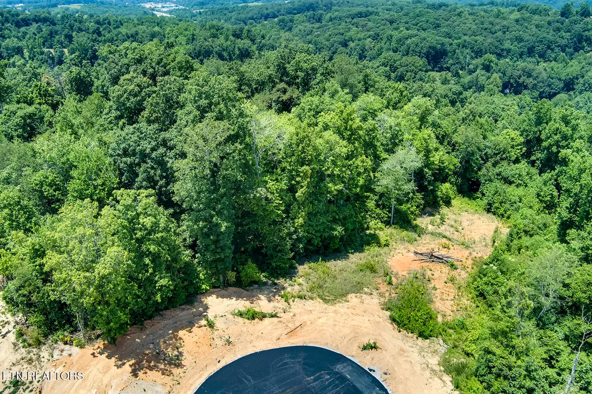 675 Travellers Way, Lenoir City, TN 37771 - #1