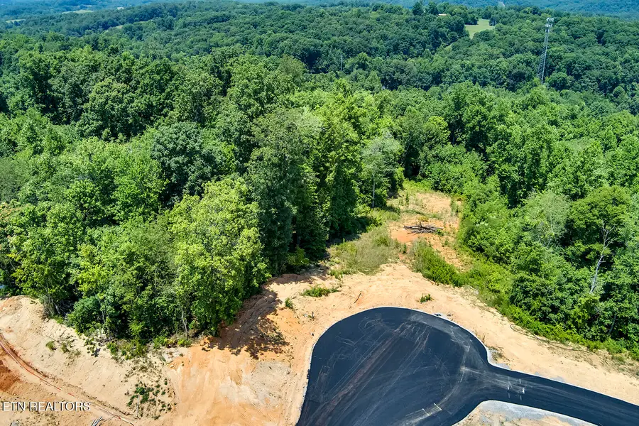 675 Travellers Way, Lenoir City, TN 37771 - #3