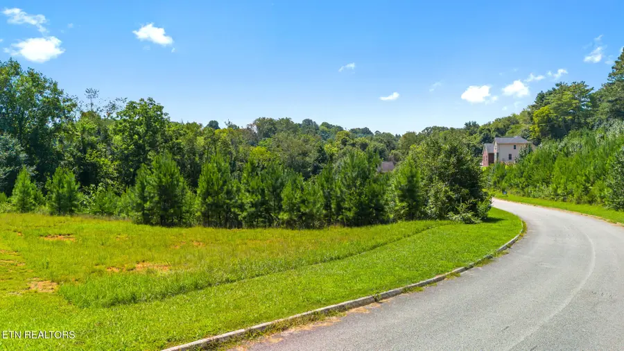 Lot 16 Jessica Lane, Clinton, TN 37716 - #3
