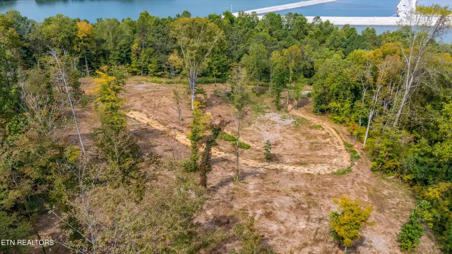 315 Tobby Hollow Lane, Knoxville, TN 37931 - #3