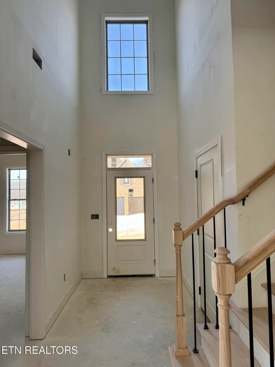 9920 Rio Bravo Lane, Knoxville, TN 37922 - #2