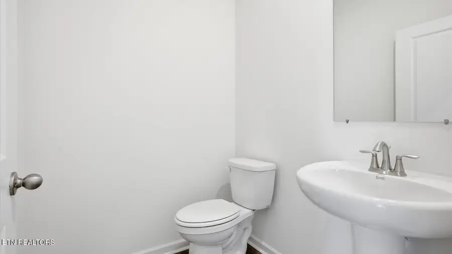 3792 Wyatt Way, Kodak, TN 37764 - #3