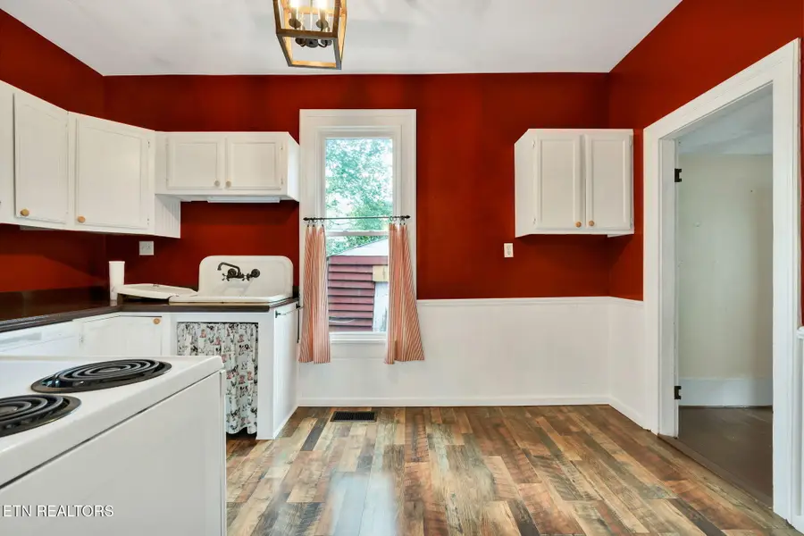214 Mccaslin Ave, Sweetwater, TN 37874 - #3