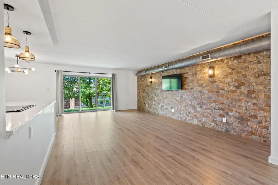 518 Berlin Drive, Knoxville, TN 37923 - #3