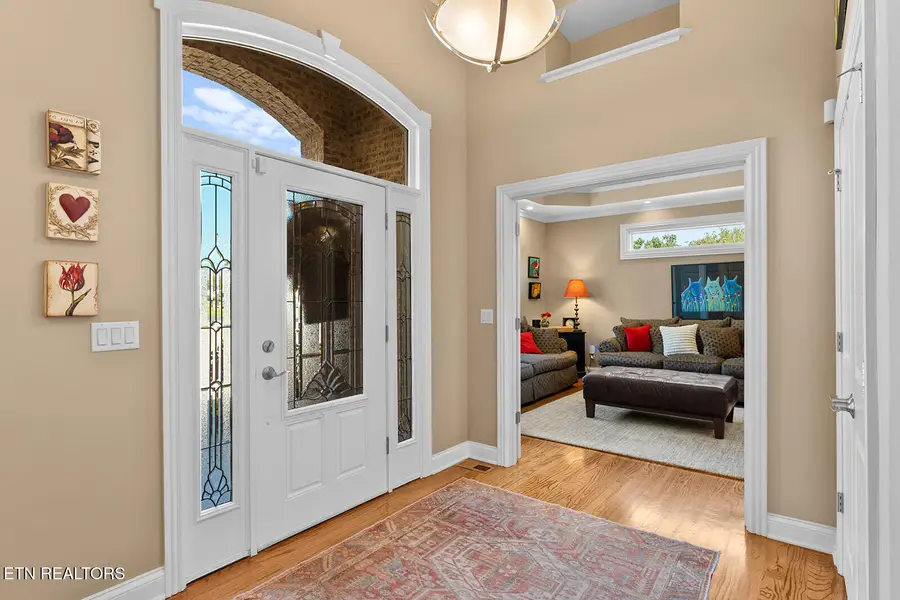 1217 Kahite Tr, Vonore, TN 37885 - #3