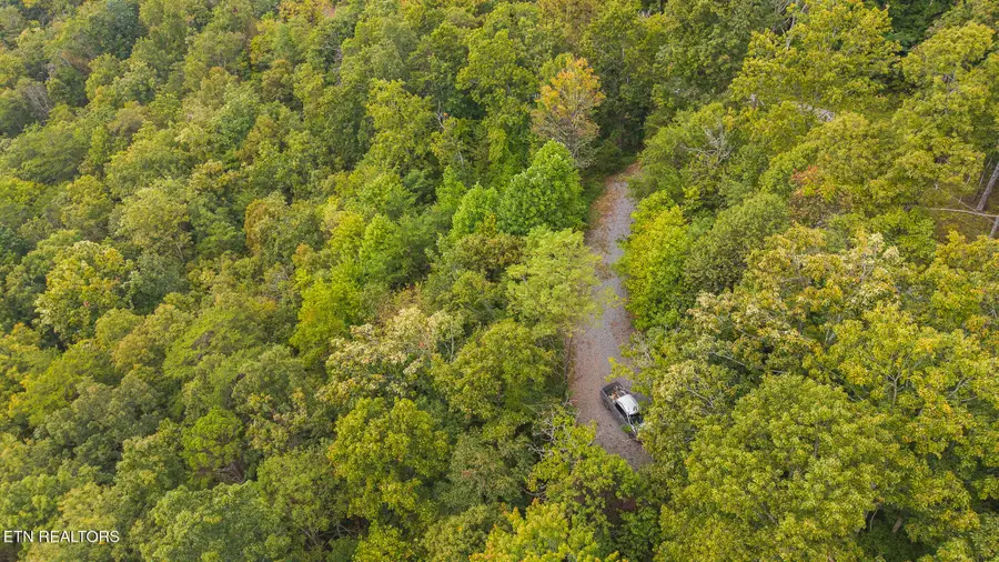 170 Fire Tower Rd, Mooresburg, TN 37811 - #2