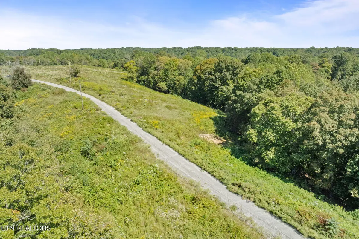 Lot 27 Eli Lane, Baxter, TN 38544 - #1