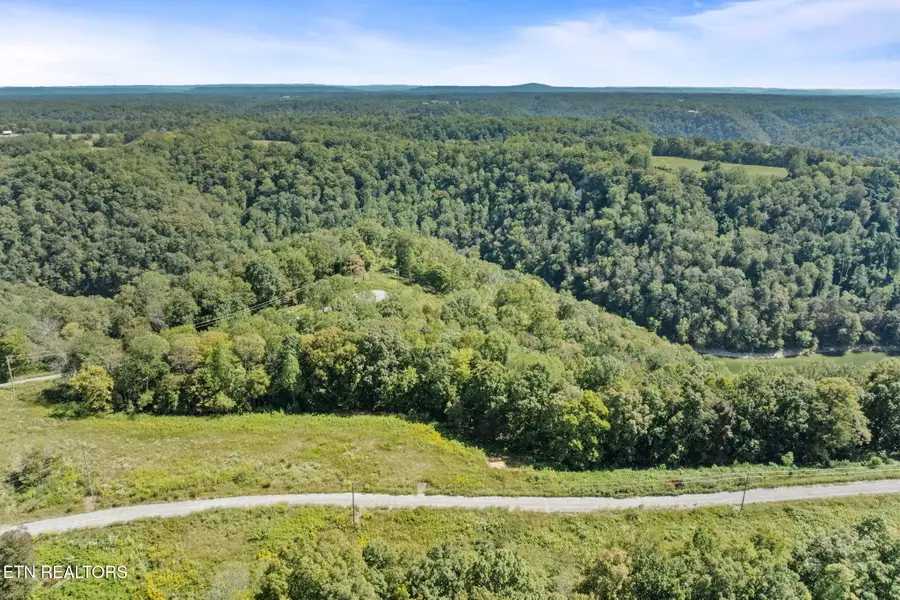 Lot 27 Eli Lane, Baxter, TN 38544 - #2