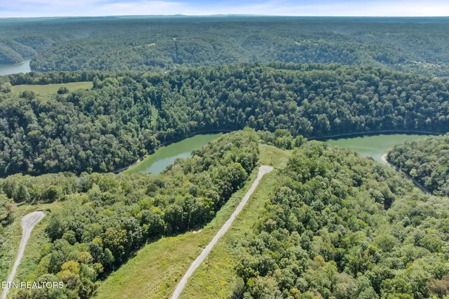 Lot 27 Eli Lane, Baxter, TN 38544 - #3