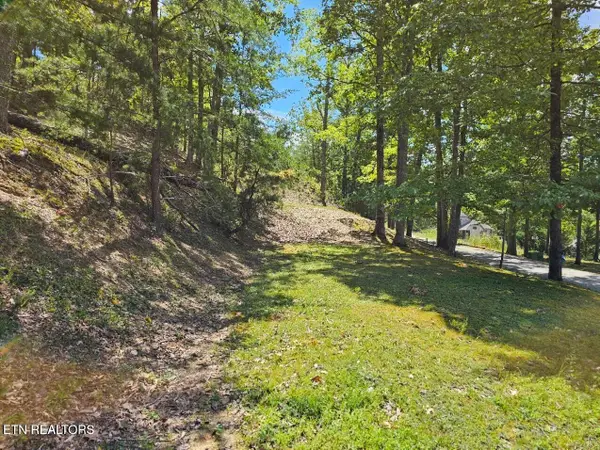 Lot 7-AR Village Circle, Sevierville, TN 37862