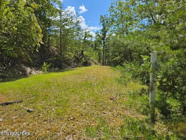 Lot 9-A Village Circle, Sevierville, TN 37862