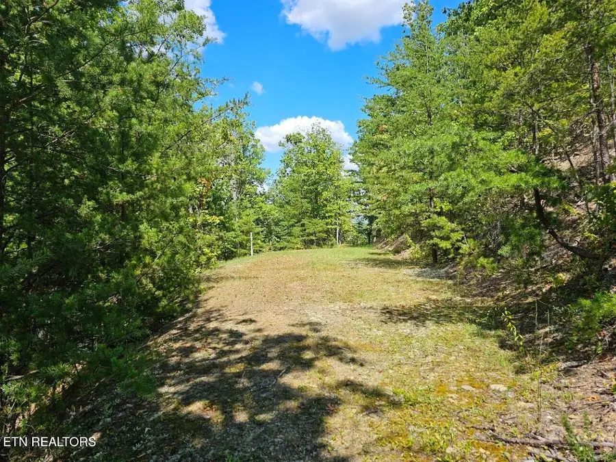 Lot 9-A Village Circle, Sevierville, TN 37862 - #2