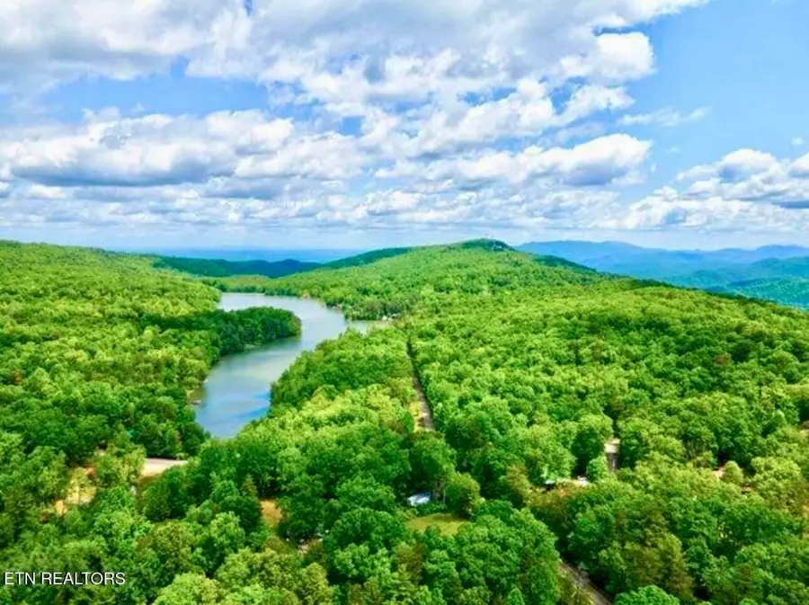 8 Bear Rd, Tallassee, TN 37878 - #3