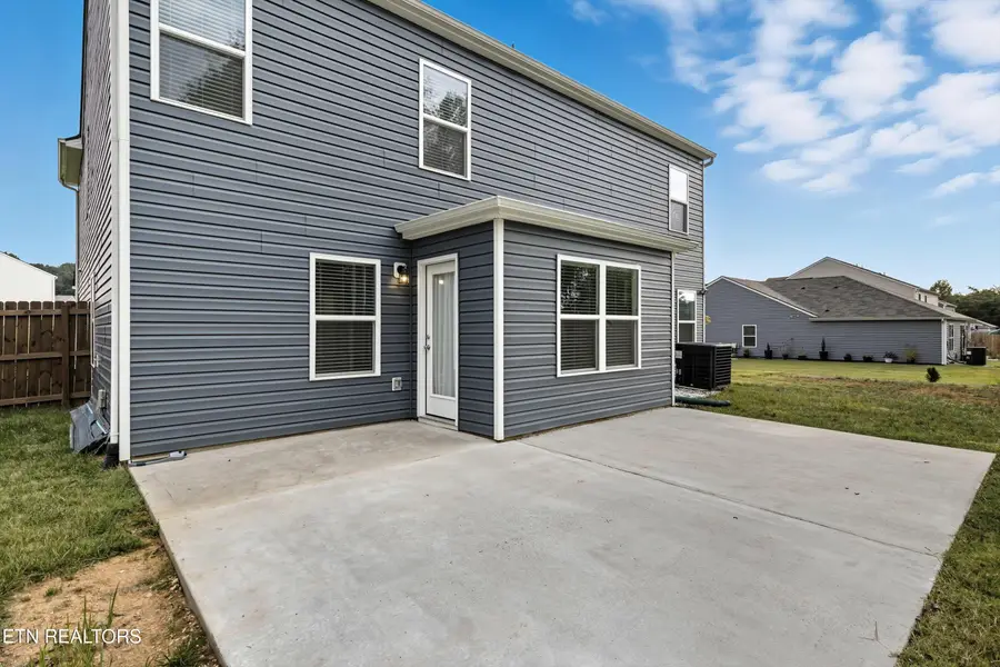 1490 Housley Drive, Athens, TN 37303 - #3