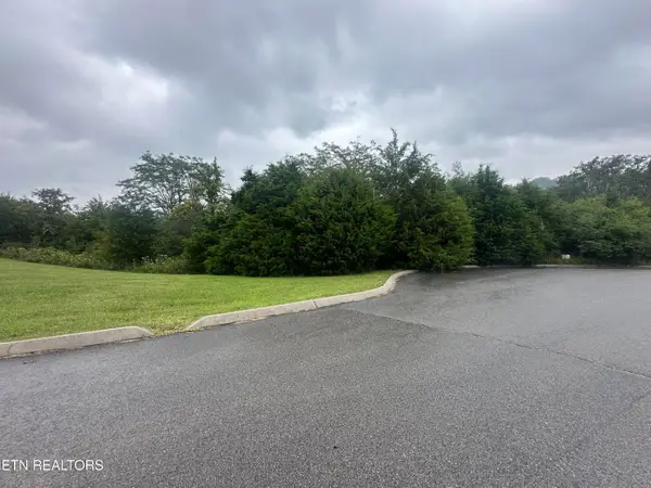 TBD Caddy Court, Tazewell, TN 37879