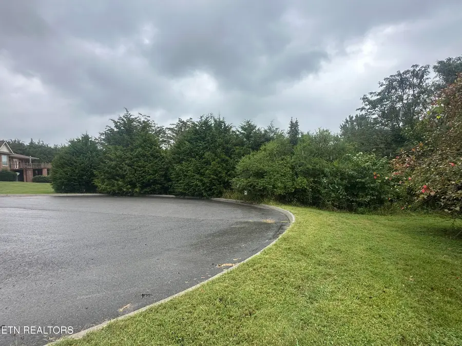 TBD Caddy Court, Tazewell, TN 37879 - #3