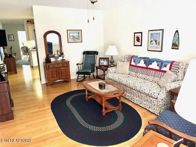 165 Grandview Lane, Crossville, TN 38571 - #3