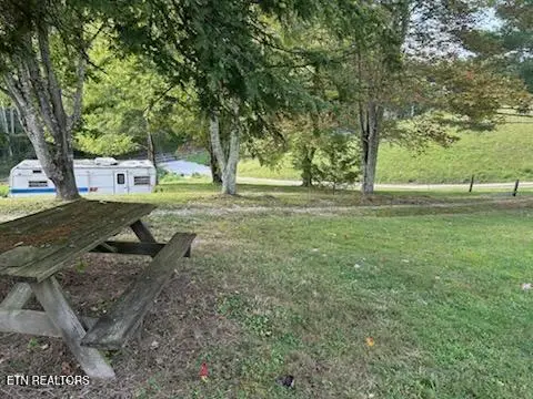 455 Alder Springs Rd, Lafollette, TN 37766 - #3