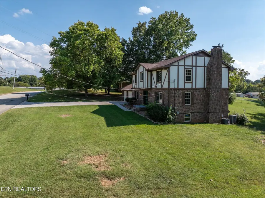 319 Kenmark Drive, Maryville, TN 37803 - #3