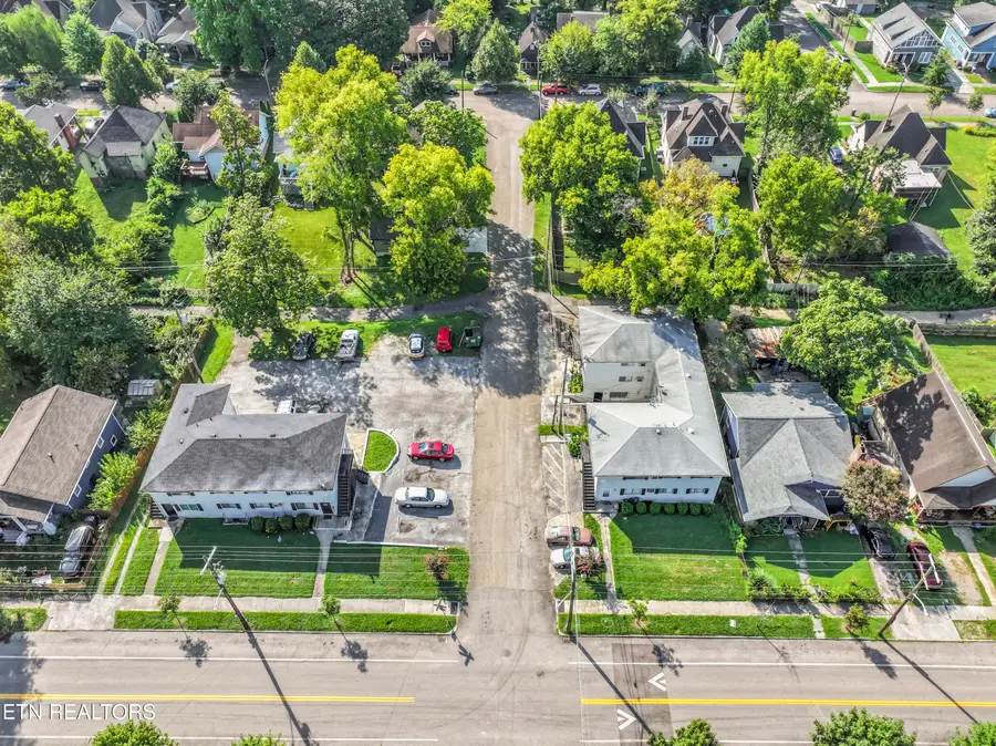 2114-2300 Washington Ave, Knoxville, TN 37917 - #2