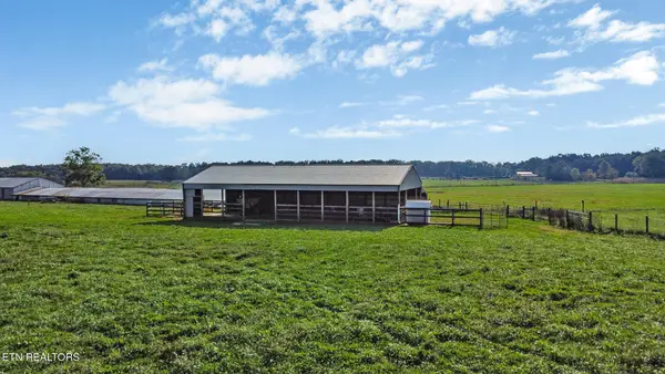 157 Triple J Tr, Jamestown, TN 38556