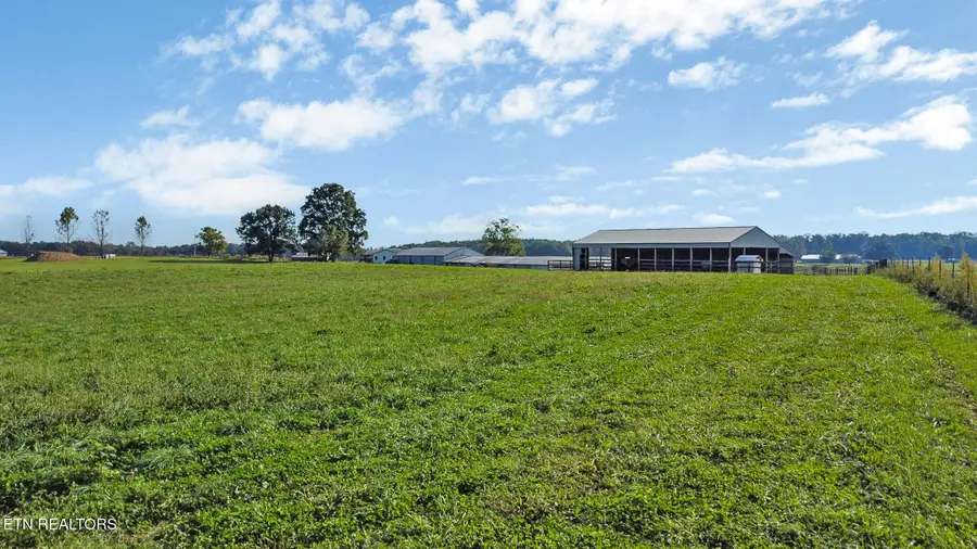 157 Triple J Tr, Jamestown, TN 38556 - #2