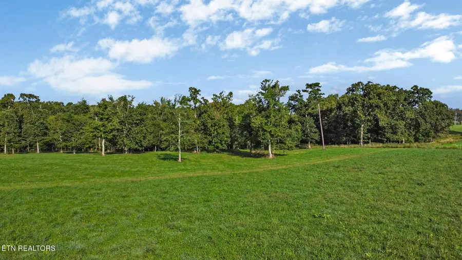 157 Triple J Tr, Jamestown, TN 38556 - #3