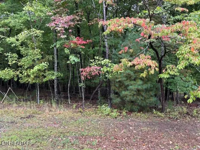 27 Chatham Court, Fairfield Glade, TN 38558 - #3