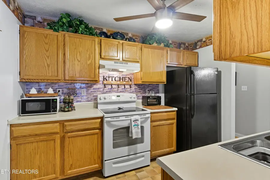 131 Emerald Court Place, Lenoir City, TN 37771 - #3