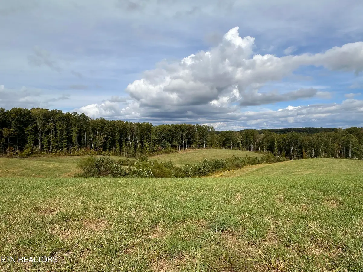 20.14 ac Billy Ridge Rd, Jamestown, TN 38556 - #1