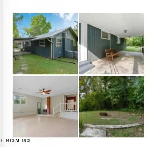 187 Cobb Hollow Rd, Rocky Top, TN 37769 - #3