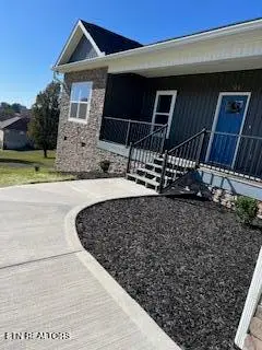 726 River Rd, Kodak, TN 37764 - #2