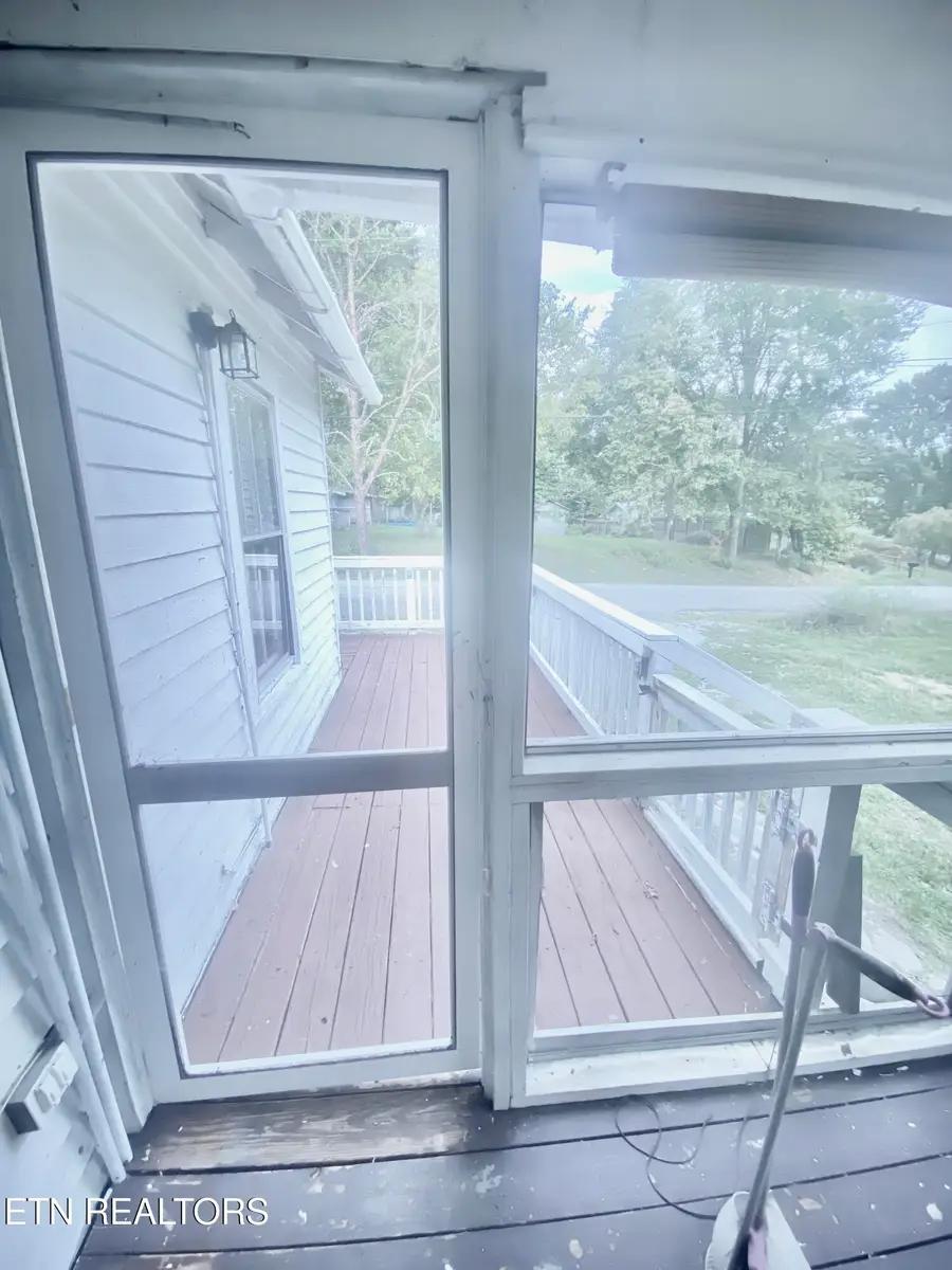 1825 Newman Town Rd, Pigeon Forge, TN 37862 - #2