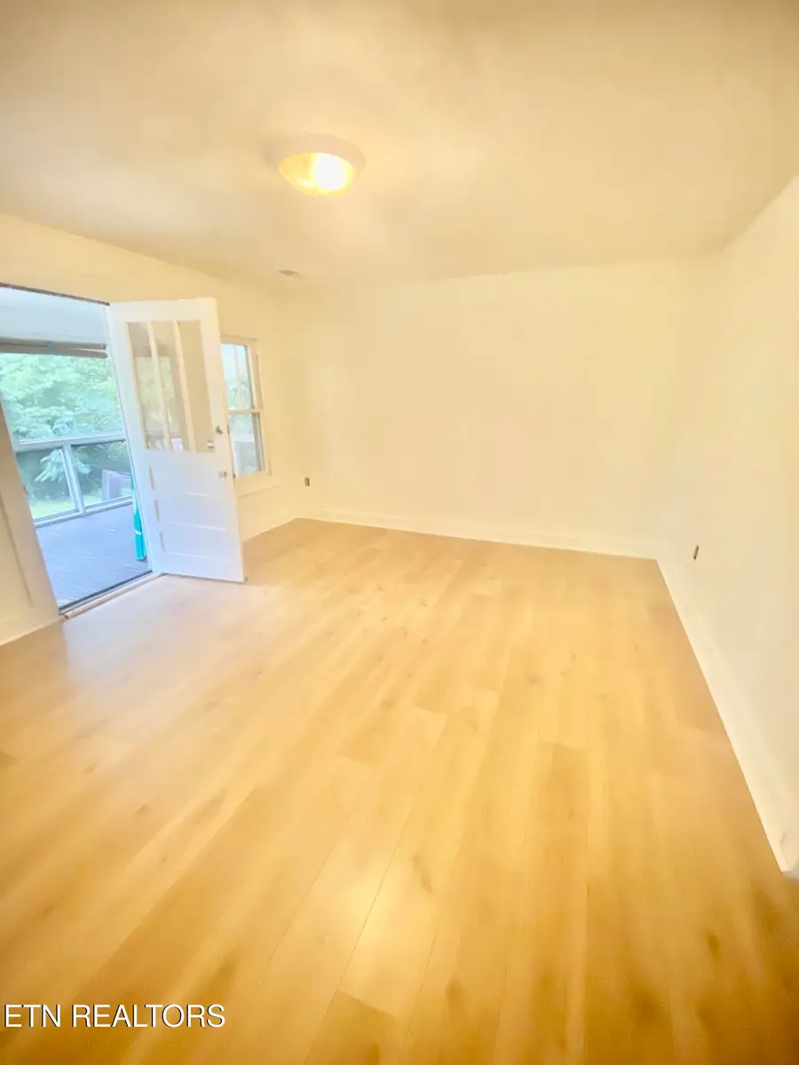 1825 Newman Town Rd, Pigeon Forge, TN 37862 - #3