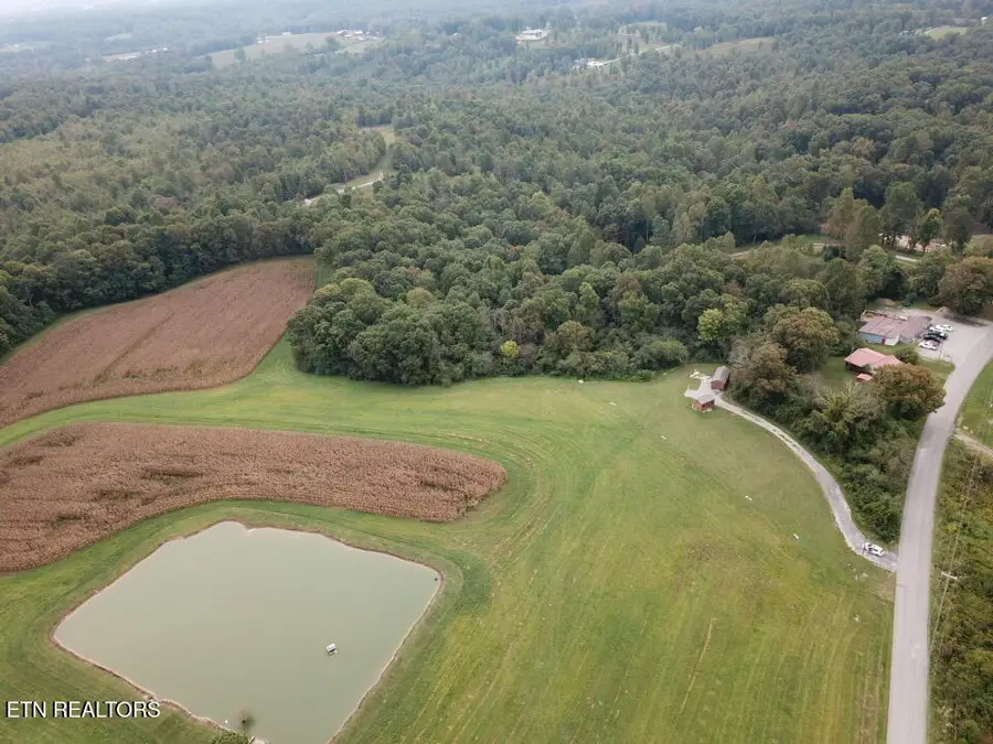 5.76 Pomona Rd, Crossville, TN 38571 - #2