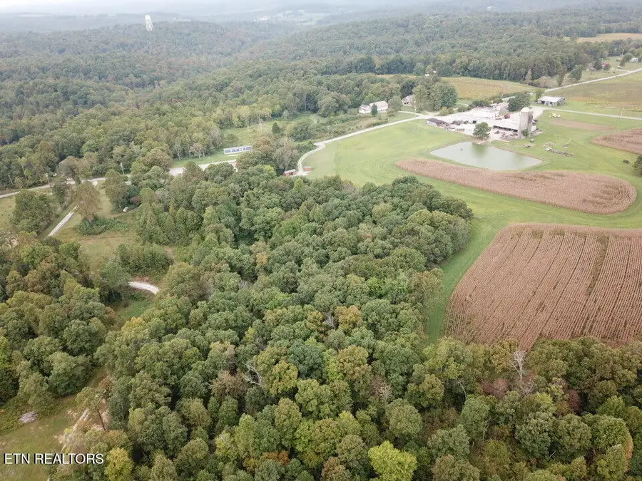 5.76 Pomona Rd, Crossville, TN 38571 - #3