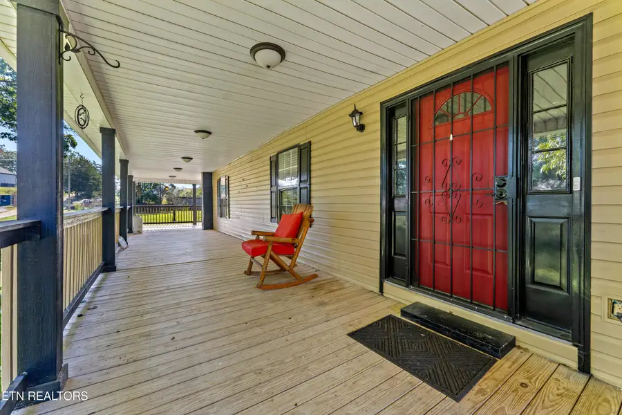 2709 Montvale Rd, Maryville, TN 37803 - #3