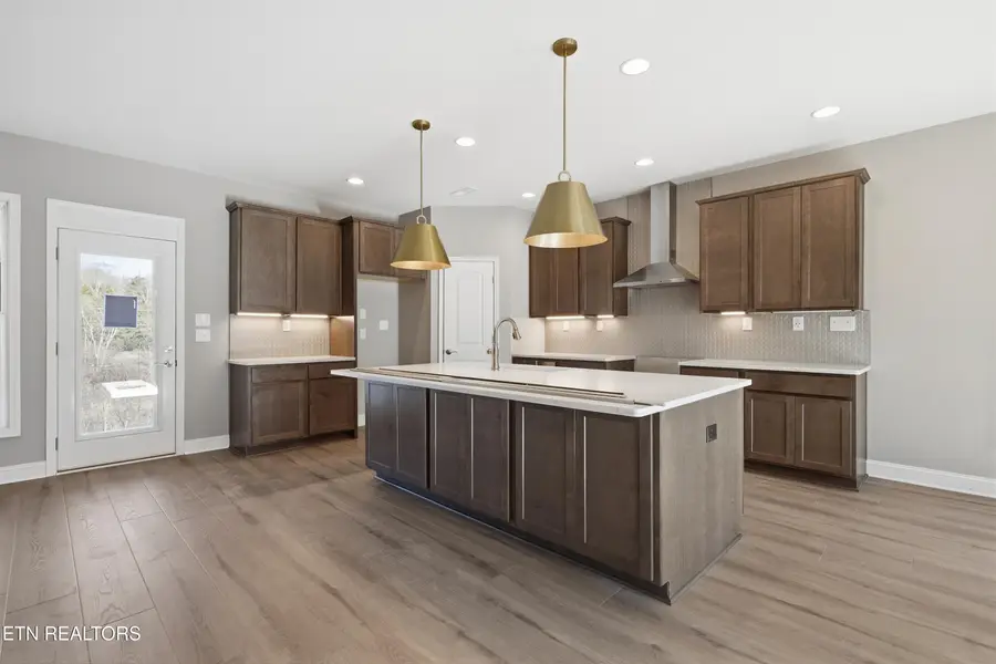 2032 Hickory Reserve Road, Knoxville, TN 37932 - #3