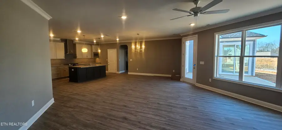 363 Trillium Tr, Lenoir City, TN 37771 - #3