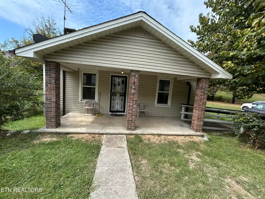 3528 Highway 61, Luttrell, TN 37779 - #2