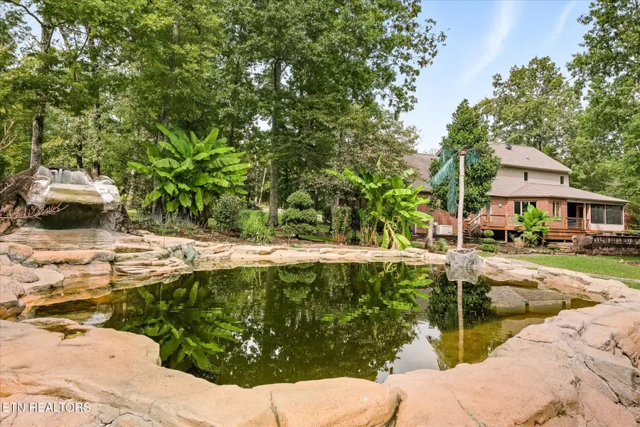 8537 Cherokee Trail, Crossville, TN 38572 - #3