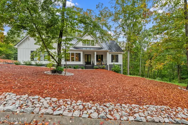 417 High St, Kingston, TN 37763