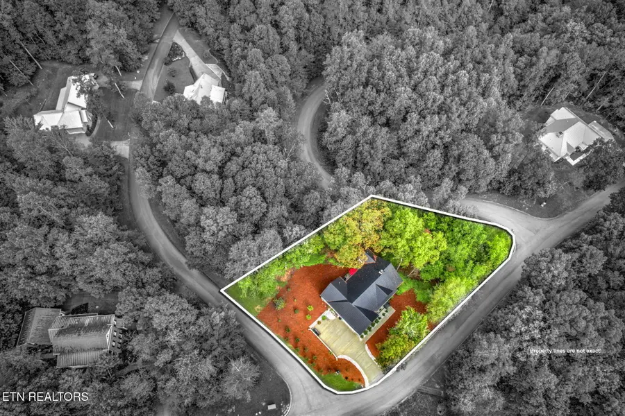 417 High St, Kingston, TN 37763 - #2