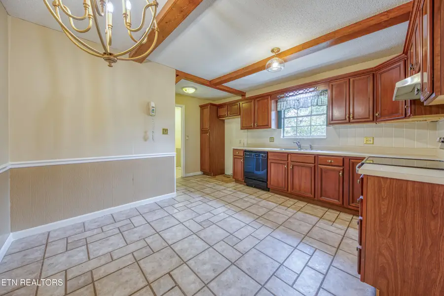 2300 Brandywine Drive, Lenoir City, TN 37772 - #3