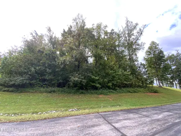 368 Walking Horse Tr, Rockwood, TN 37854