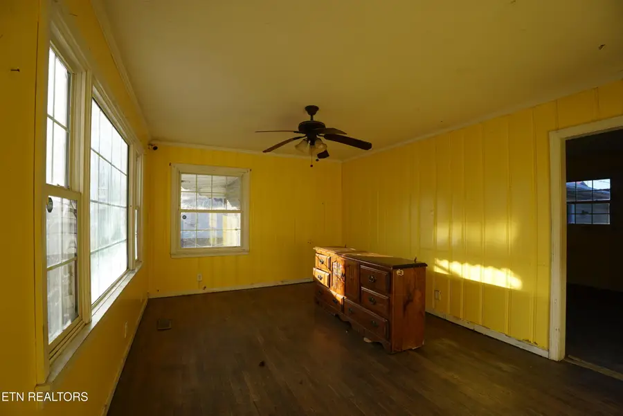 111 Sunset Ave, Englewood, TN 37329 - #2